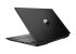 HP Pavilion Gaming 15-cx0084TX 2